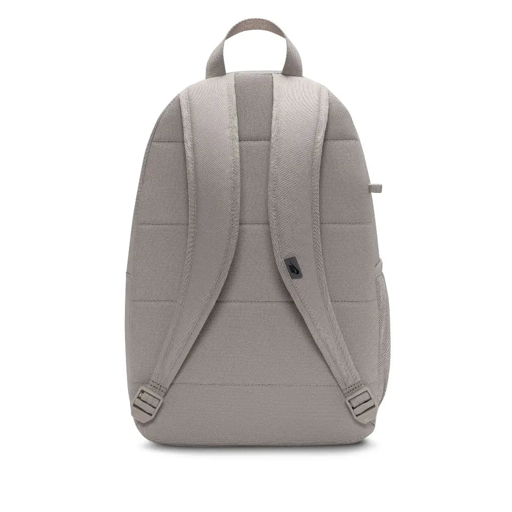 NIKE145㎝まとめ売り5点 🌲NIKE SB DUNK LOW PRO B🌲 