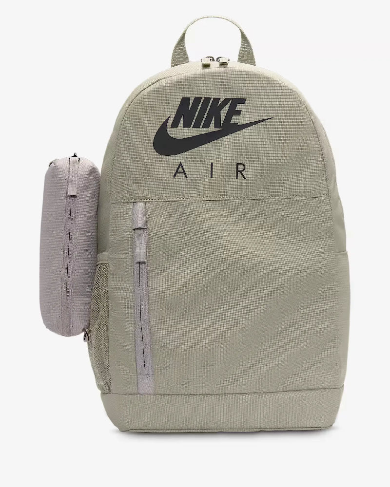Air Kids Backpack