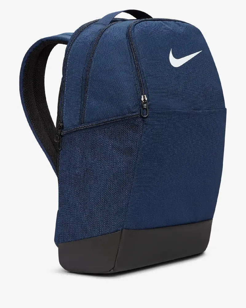 Brasilia (24L) Backpack Blue - Navy - Hudson Store