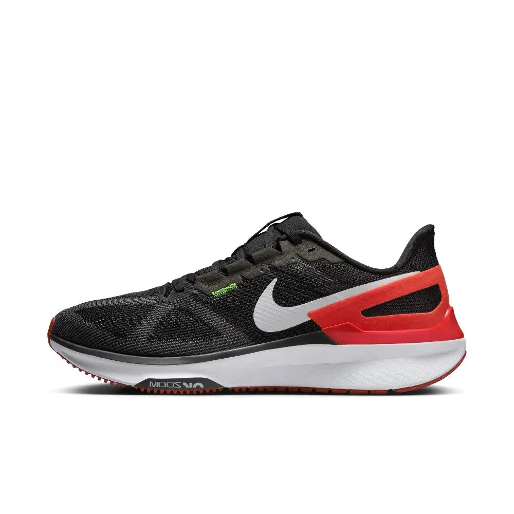 Air Zoom Structure 25 Men display picture 1
