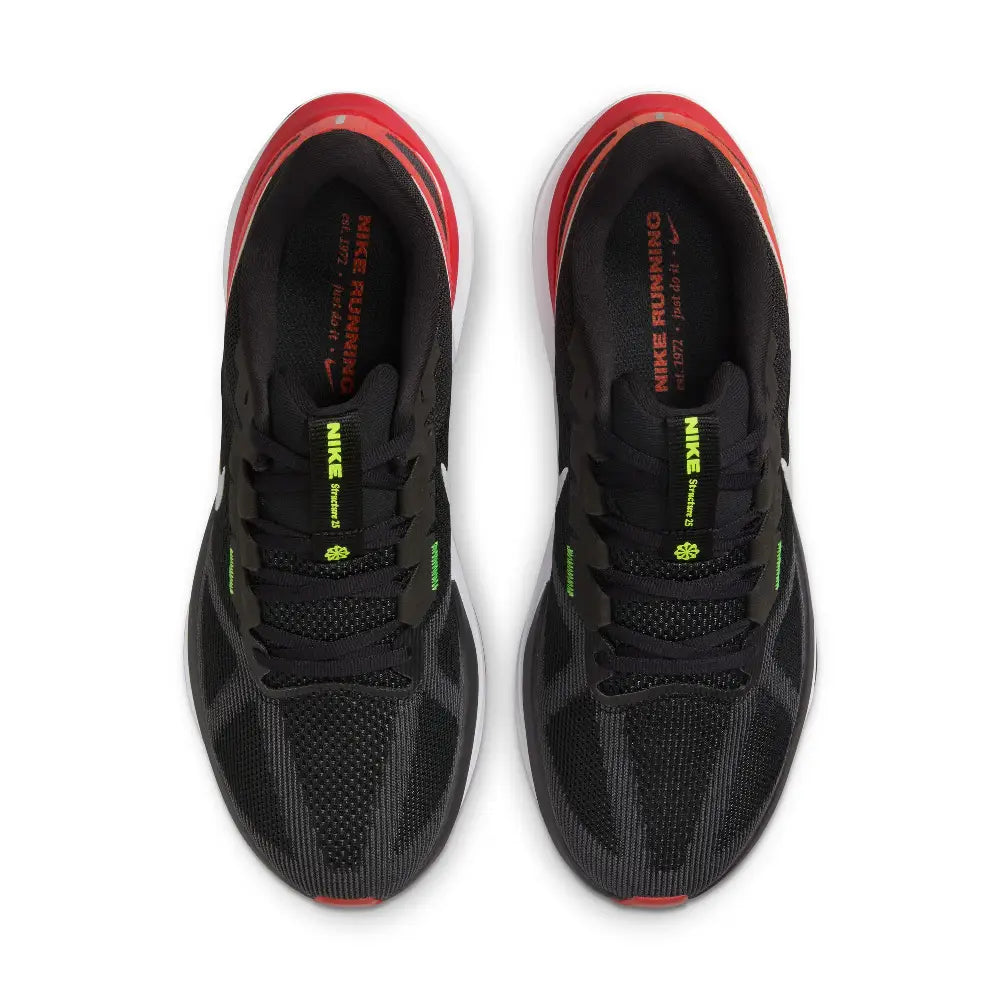 Air Zoom Structure 25 Men display picture 3