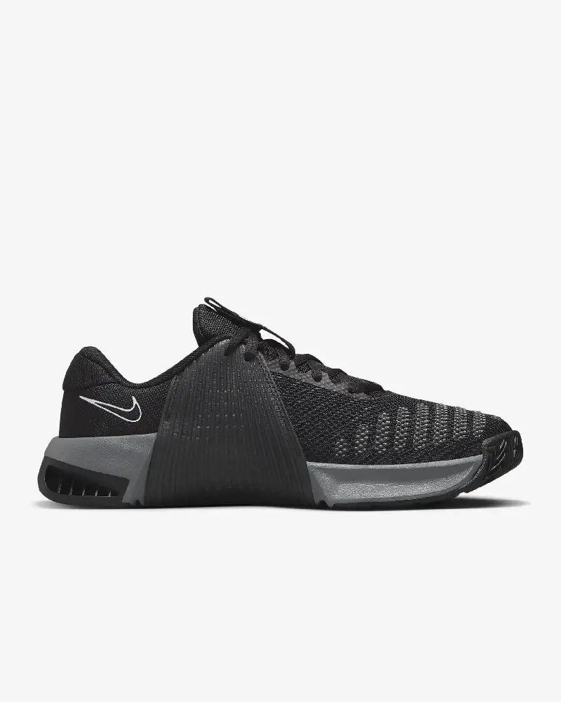 Metcon 9 Women Training Shoes Black - Hudson Store
