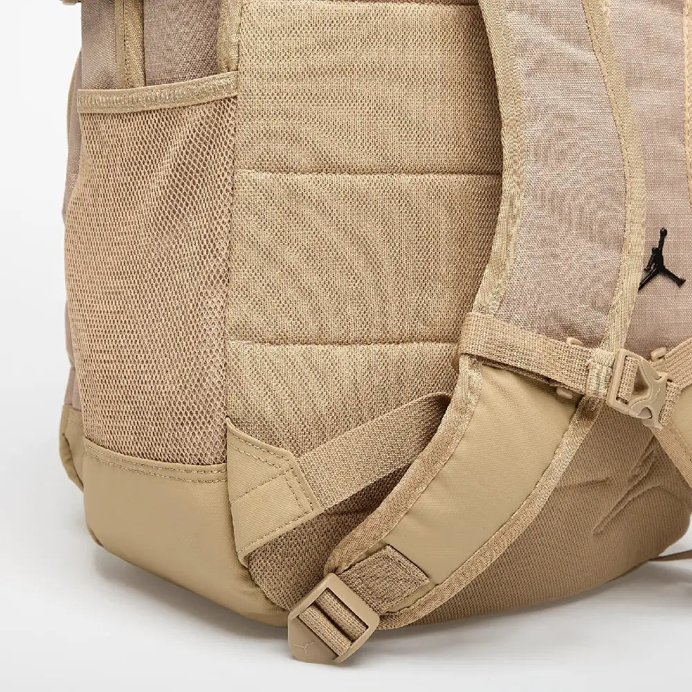 Jordan Backpack (25L) Beige - Hudson Store Jordan Backpack (25L) Beige - Hudson Store