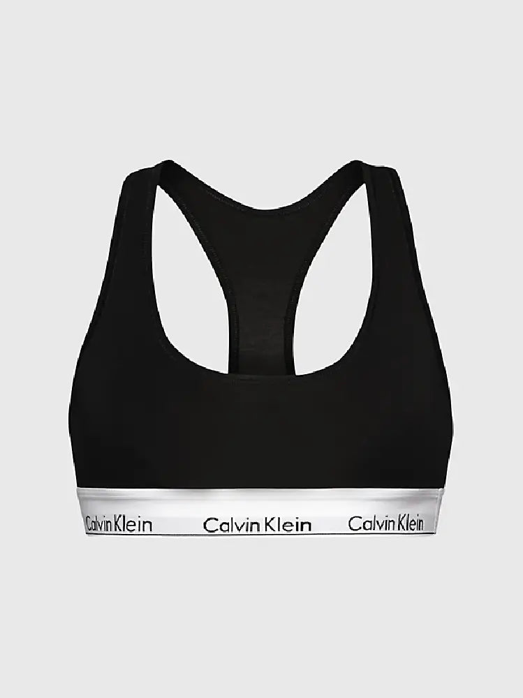 CALVIN KLEIN  0000F3785E-001