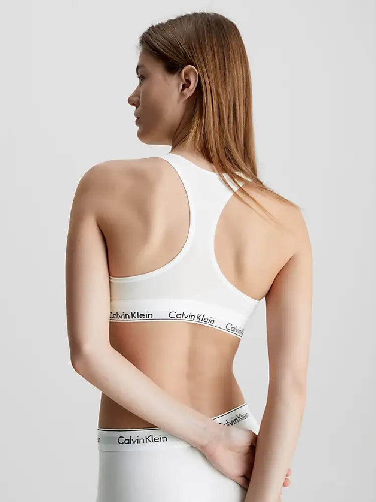 CALVIN KLEIN  0000F3785E-100