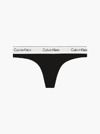 CALVIN KLEIN  0000F3786E-001