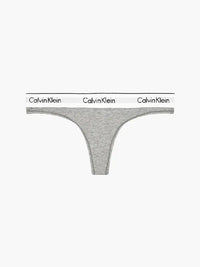 CALVIN KLEIN  0000F3786E-020