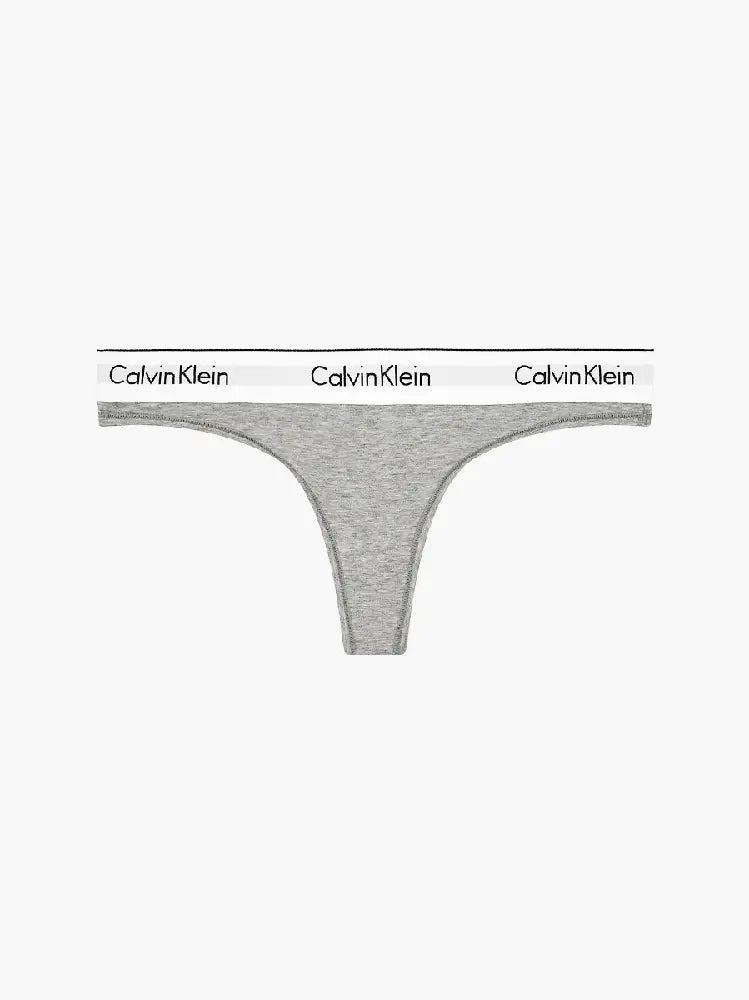 CALVIN KLEIN  0000F3786E-020