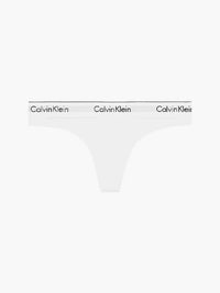 CALVIN KLEIN  0000F3786E-100