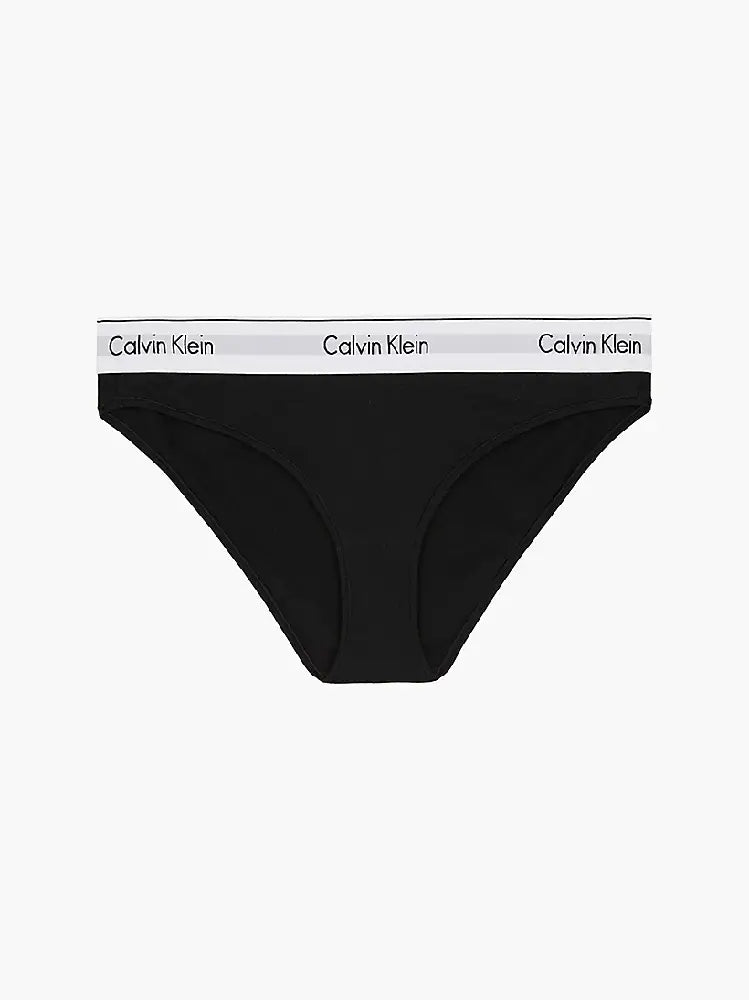 CALVIN KLEIN  0000F3787E-001