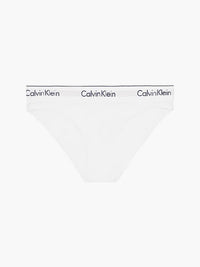 CALVIN KLEIN  0000F3787E-100