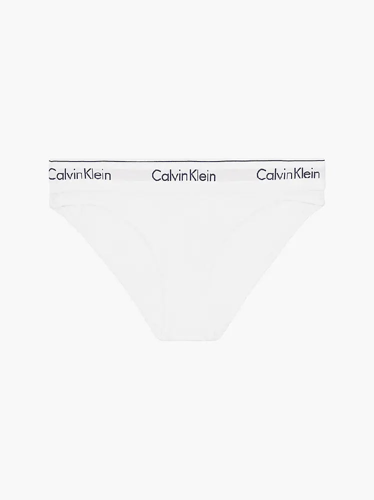 CALVIN KLEIN  0000F3787E-100