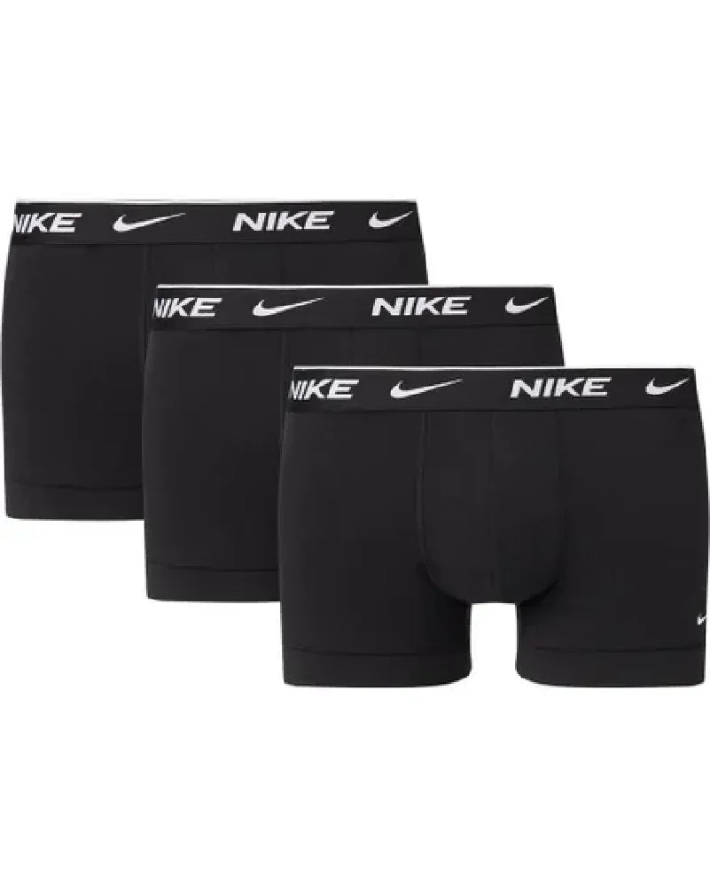 NIKE  0000KE1008-UB1