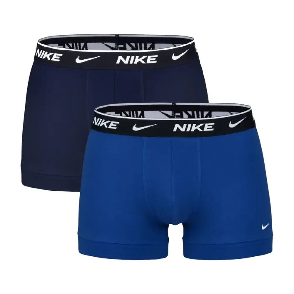 NIKE  0000KE1085-IEV