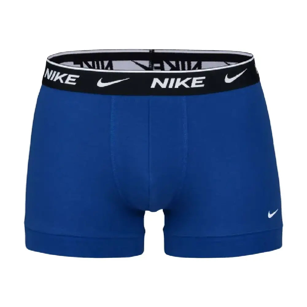 NIKE  0000KE1085-IEV