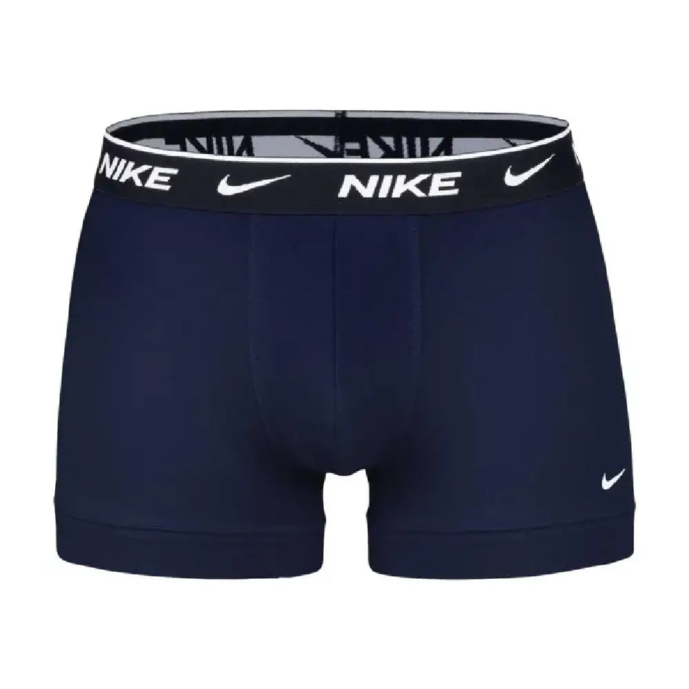 NIKE  0000KE1085-IEV