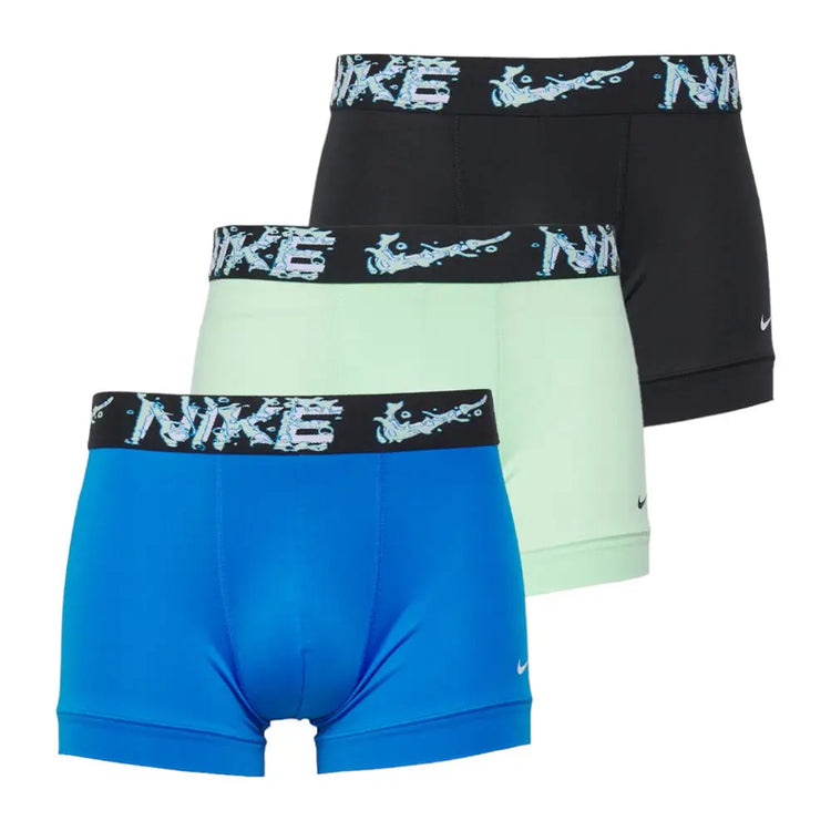 NIKE  0000KE1156-JNI