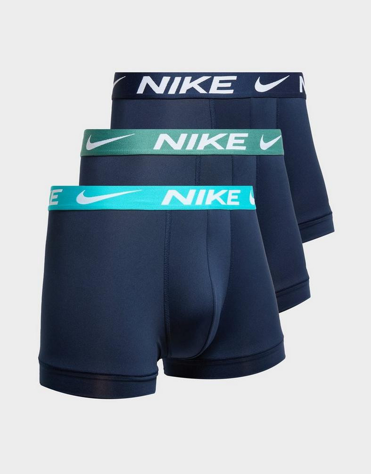 Dri-FIT Essential Boxers