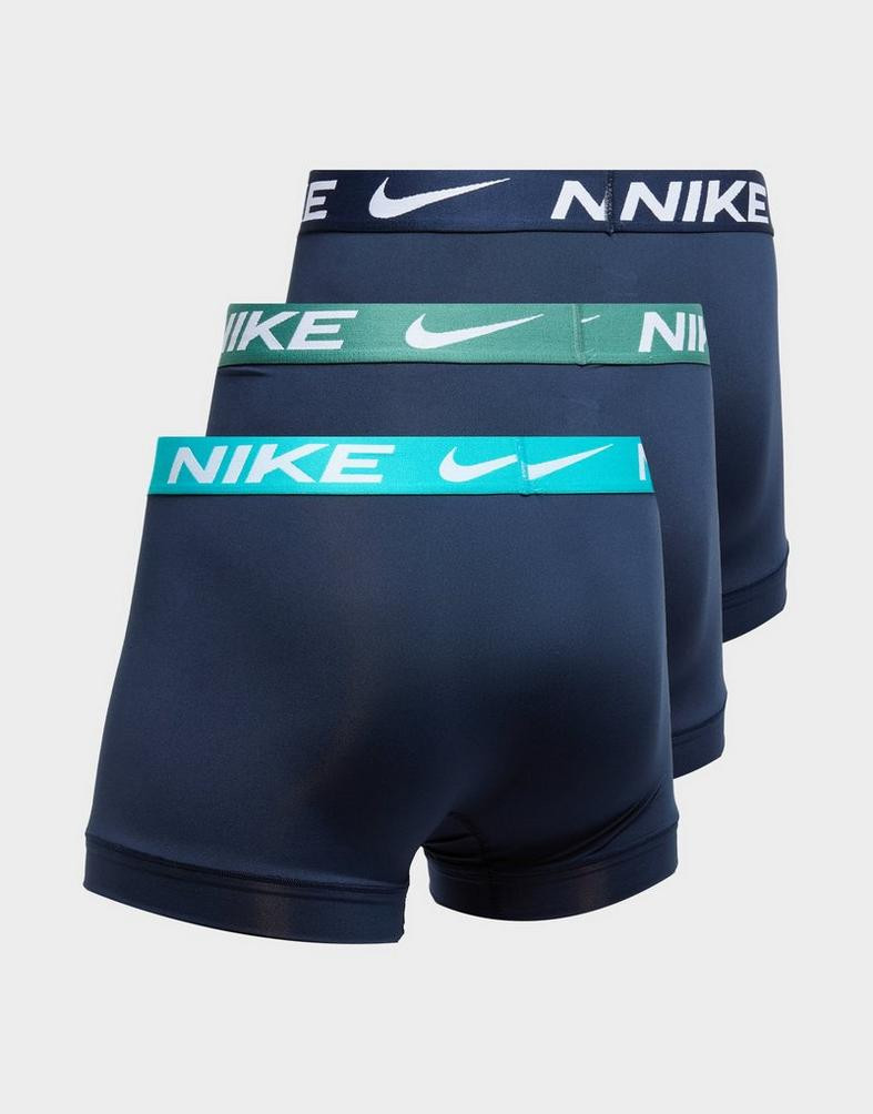 NIKE  0000KE1156-U9V