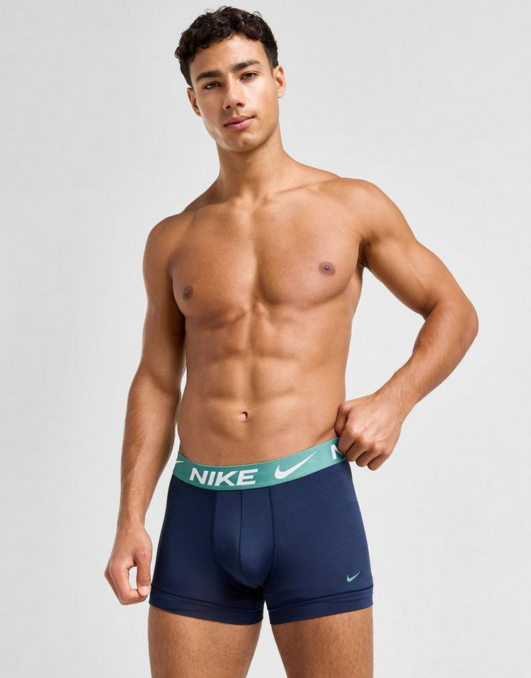 Dri-FIT Essential Boxers