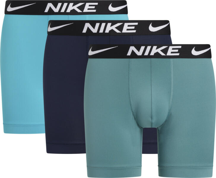 Dri-FIT Essential Boxers