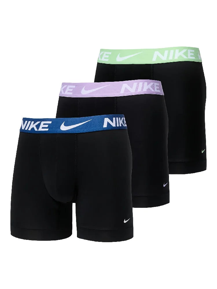 NIKE  0000KE1157-K0S