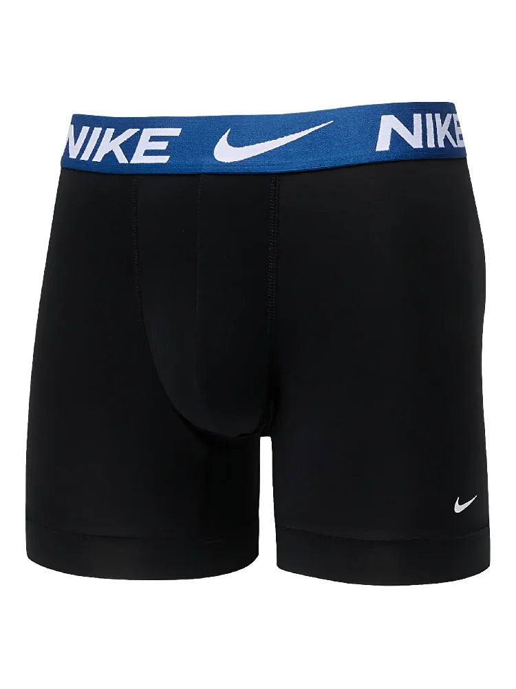NIKE  0000KE1157-K0S