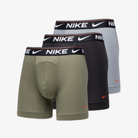 Dri-FIT 3 Pack Boxer Briefs