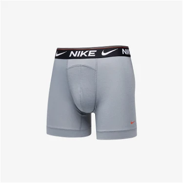 Dri-FIT 3 Pack Boxer Briefs