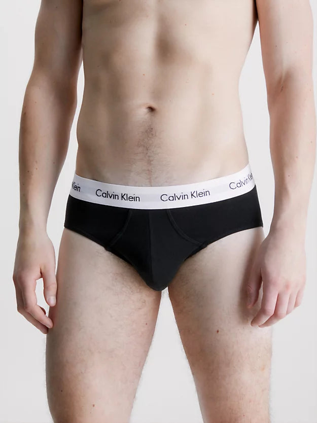 CALVIN KLEIN  0000U2661G-001