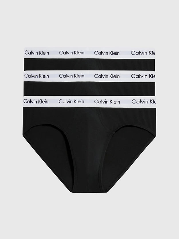 3-Pack Briefs