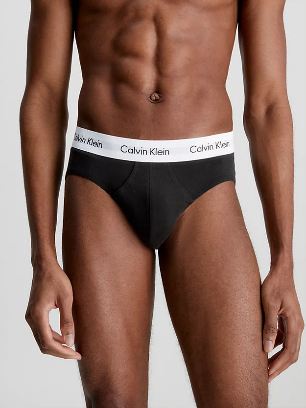 CALVIN KLEIN  0000U2661G-998