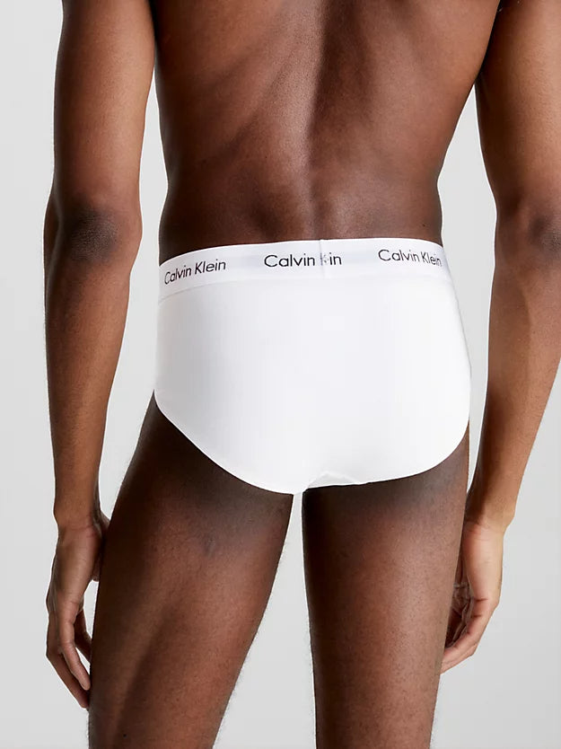 CALVIN KLEIN  0000U2661G-998