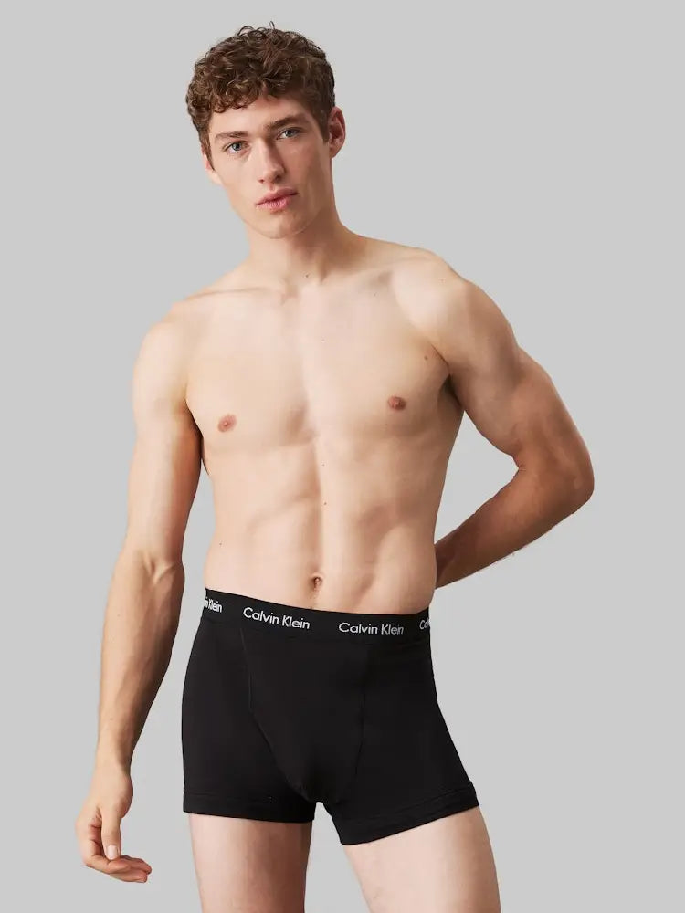 CALVIN KLEIN  0000U2662G-Q3R