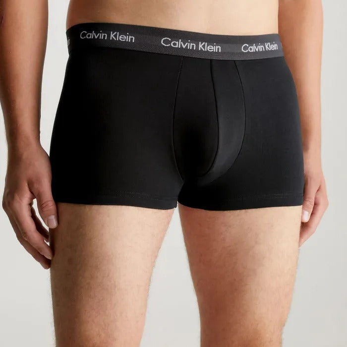 CALVIN KLEIN  0000U2664G-H55