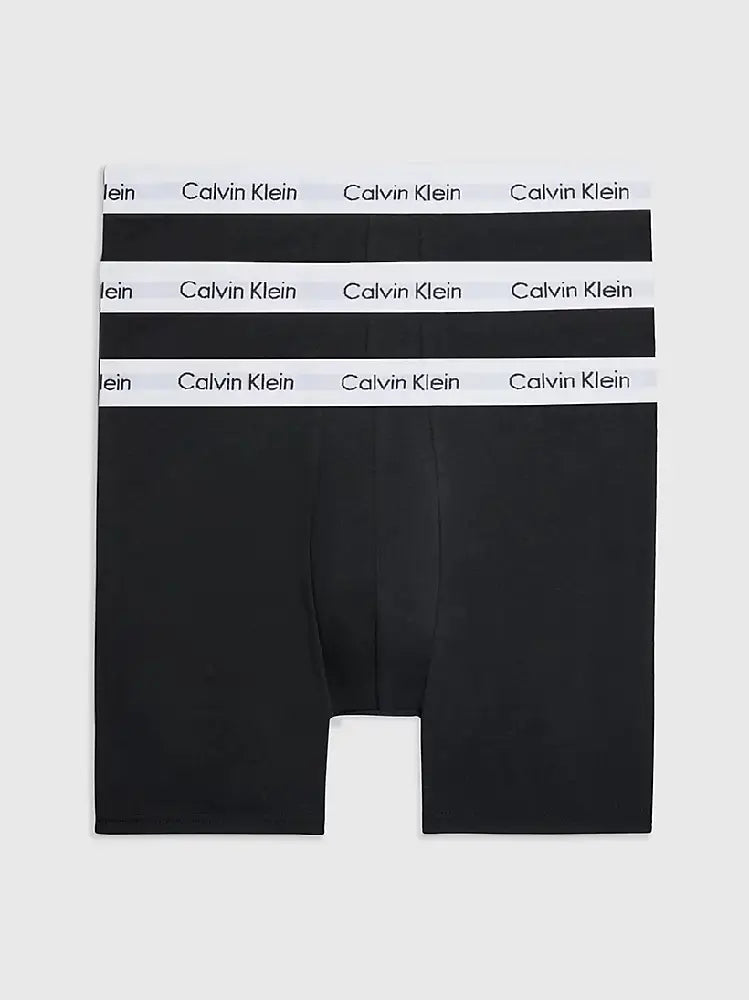 CALVIN KLEIN  000NB1770A-001