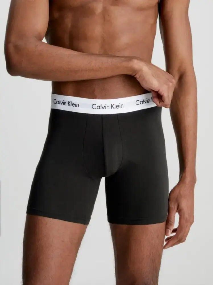 CALVIN KLEIN  000NB1770A-001