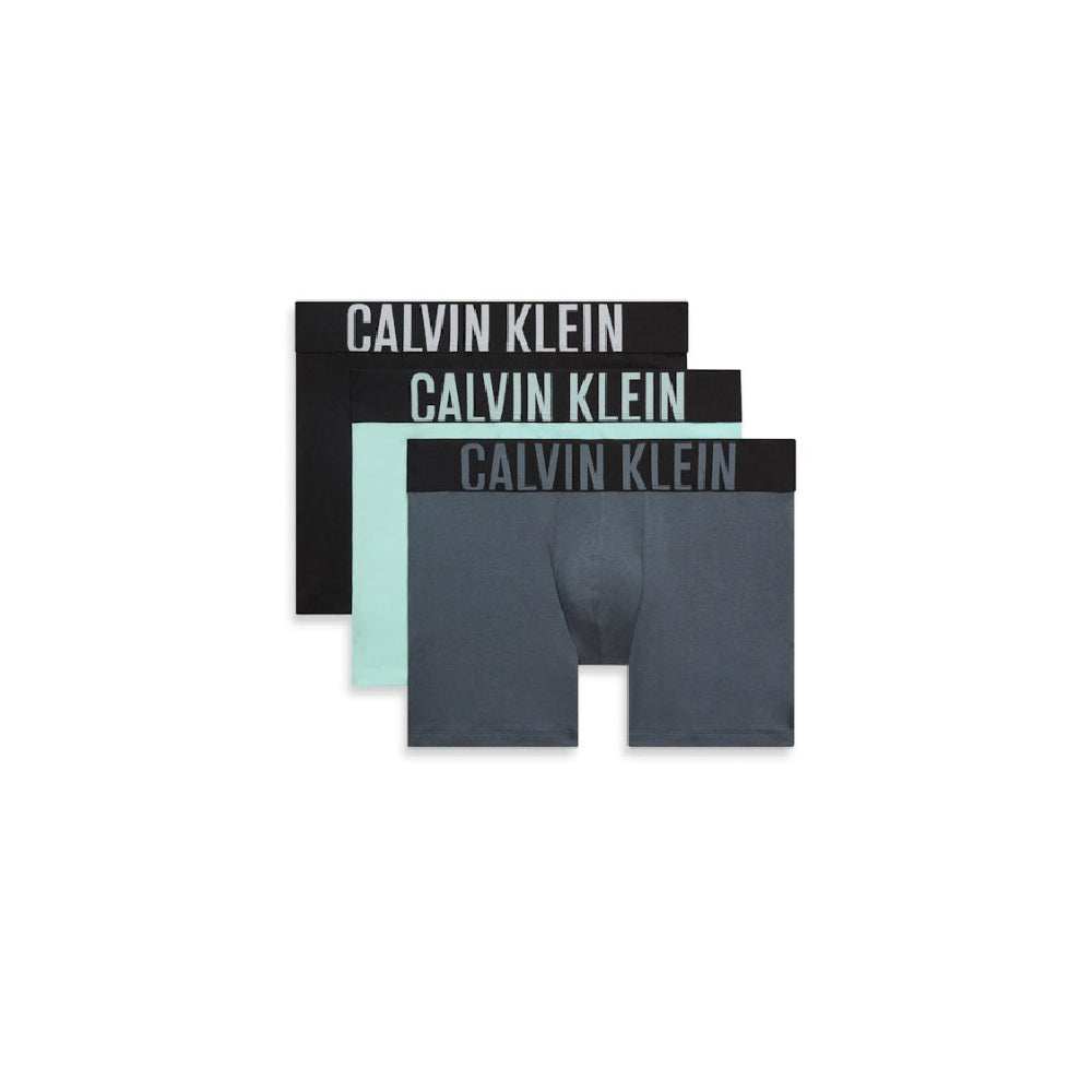 CALVIN KLEIN  000NB3609A-ZDB