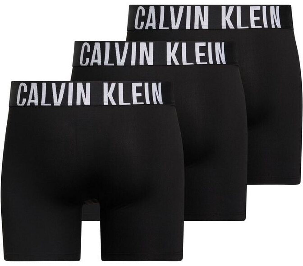 CALVIN KLEIN  000NB3612A-UB1