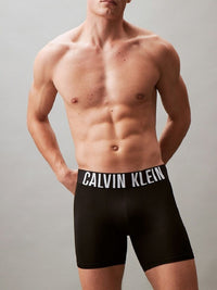 CALVIN KLEIN  000NB3612A-UB1