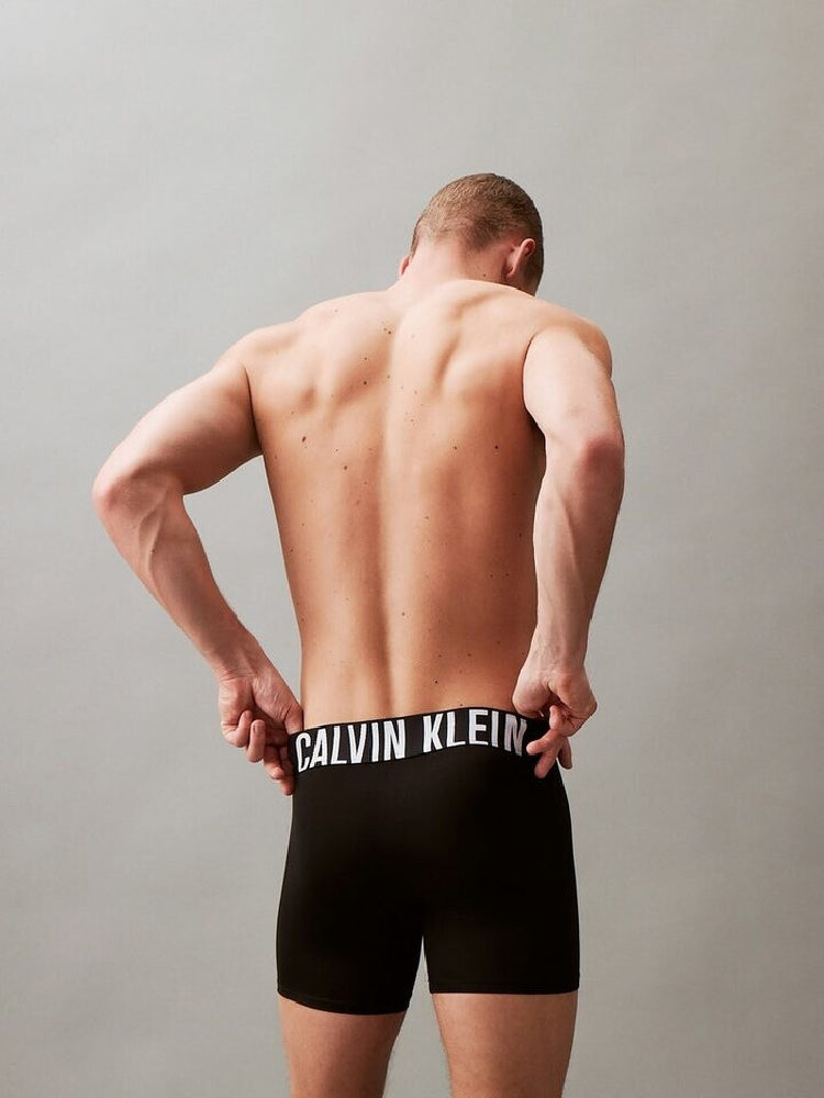 CALVIN KLEIN  000NB3612A-UB1