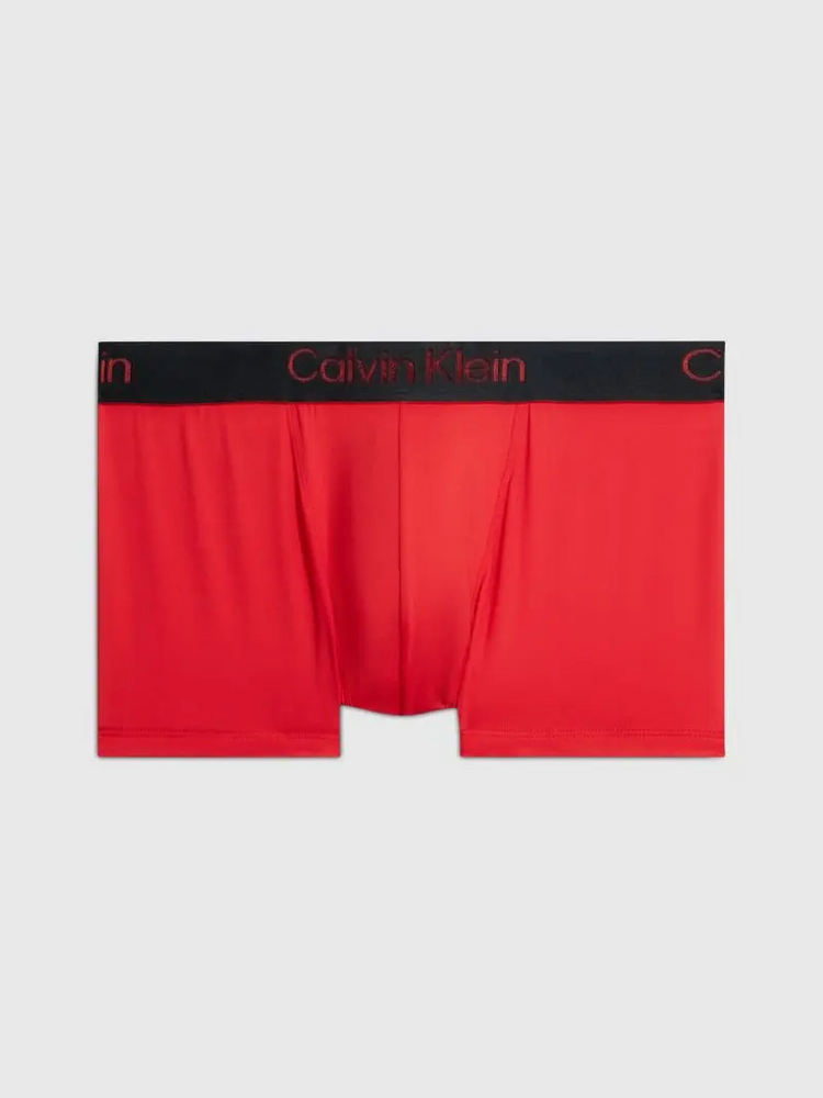 CALVIN KLEIN  000NB3639A-XAT