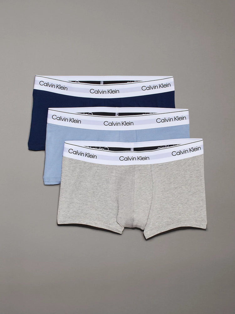 CALVIN KLEIN  000NB3967A-PSS