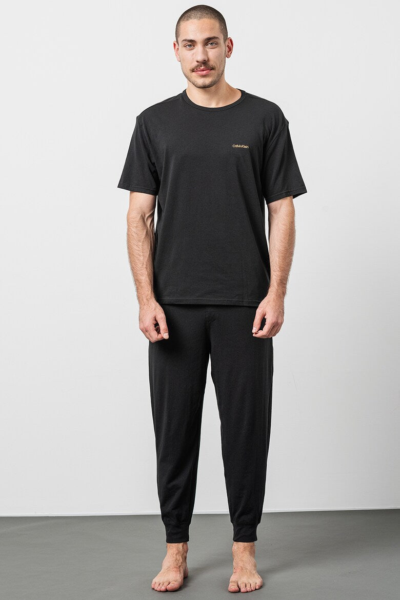 CALVIN KLEIN  000NM2540E-UB1