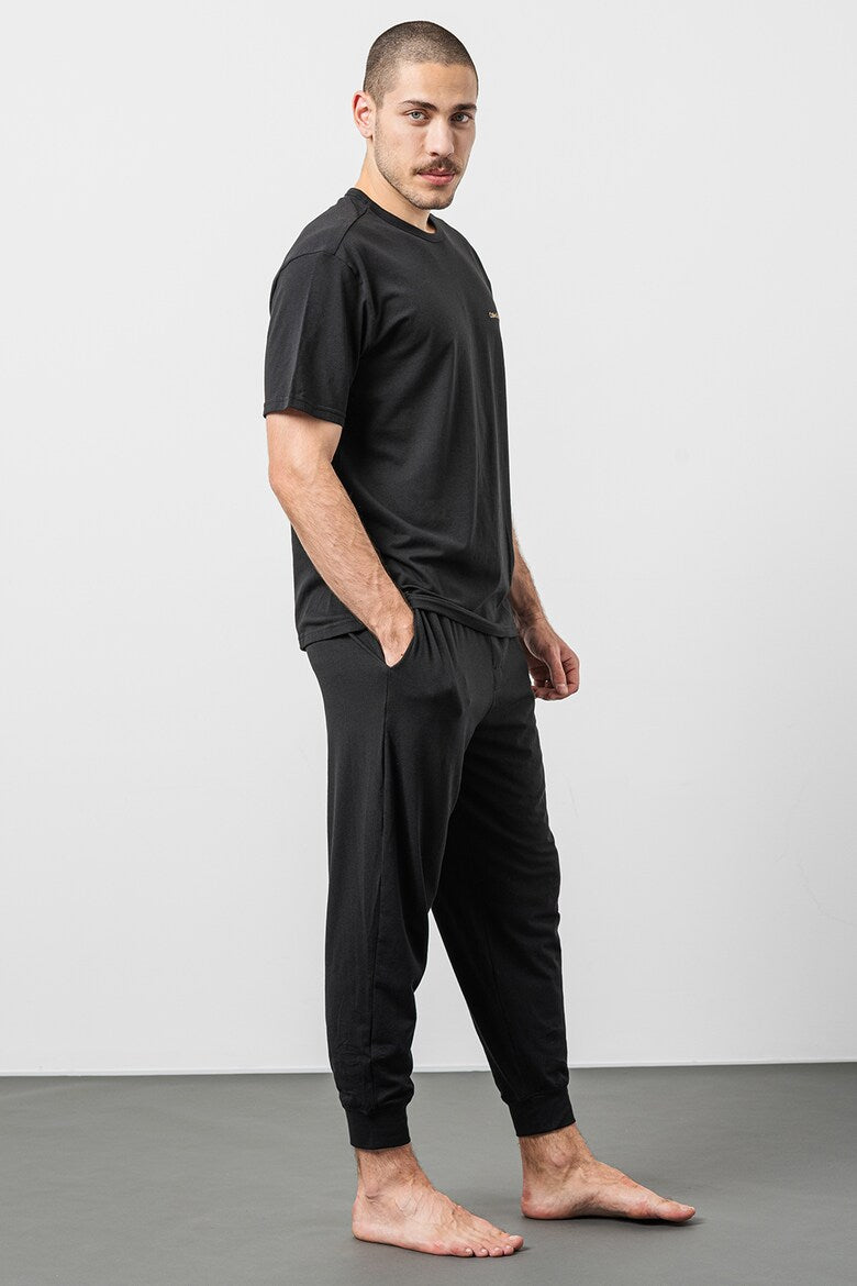 CALVIN KLEIN  000NM2540E-UB1
