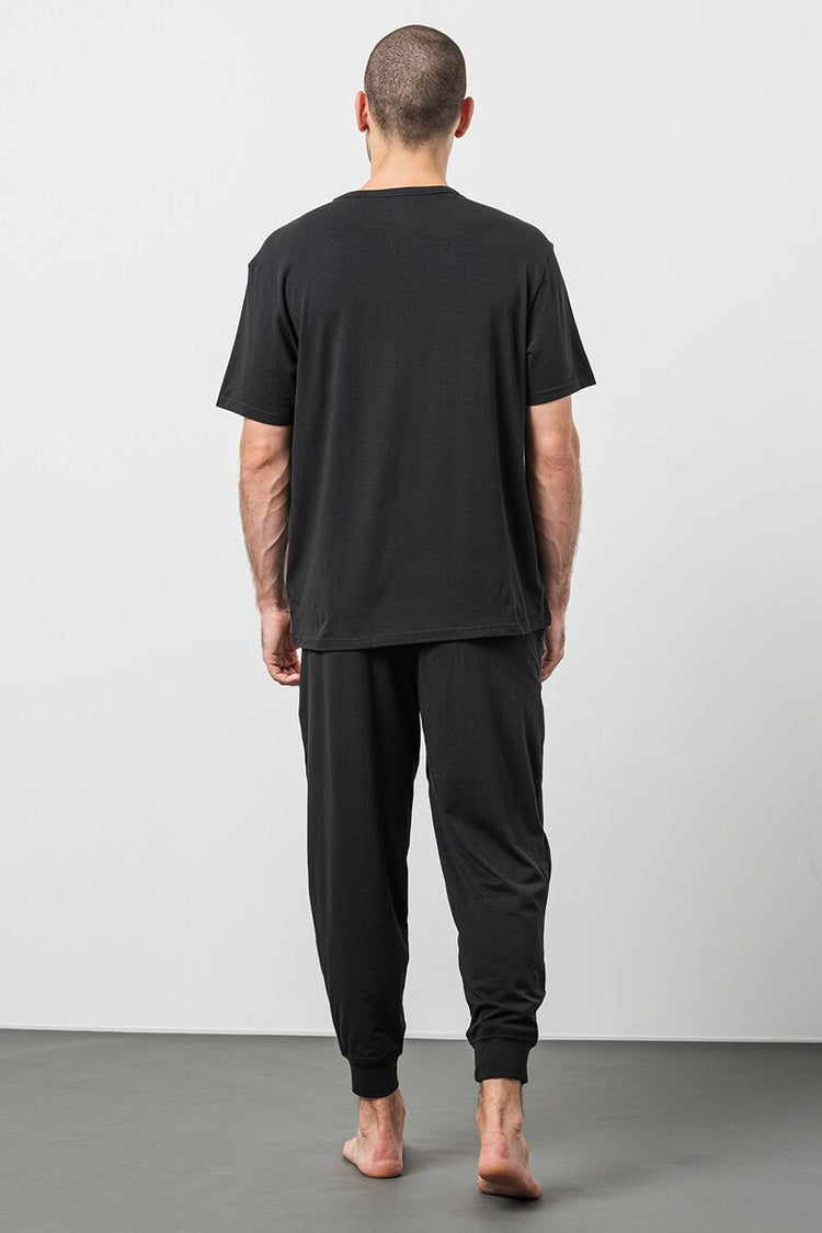 CALVIN KLEIN  000NM2540E-UB1