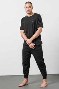 CALVIN KLEIN  000NM2540E-UB1