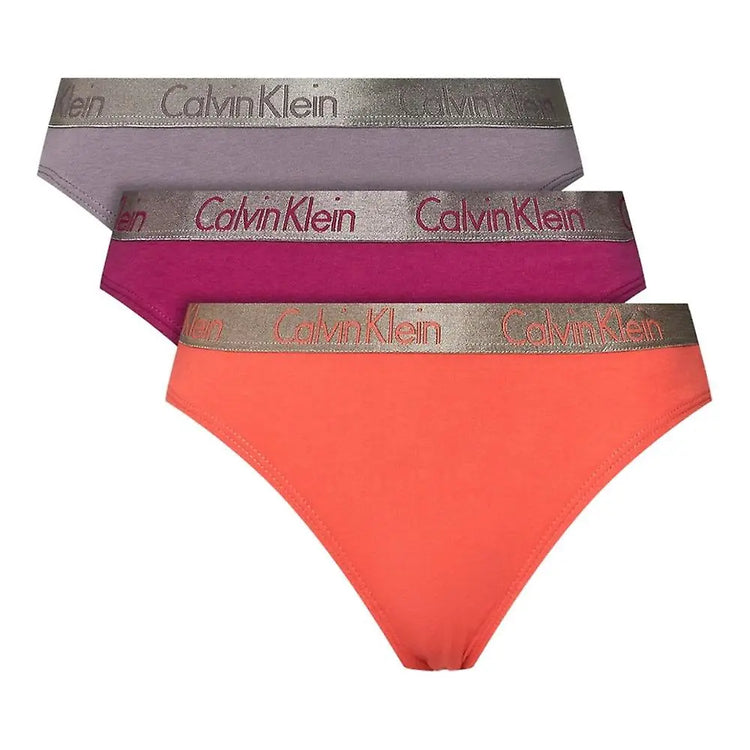 CALVIN KLEIN  000QD3561E-I2L