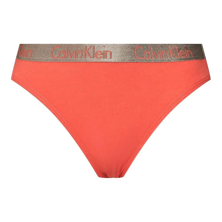 CALVIN KLEIN  000QD3561E-I2L