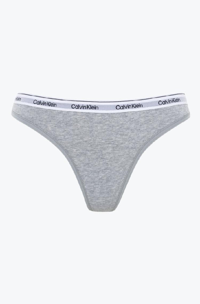 CALVIN KLEIN  000QD5043E-P7A